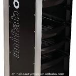 hair salon trolley cart MY-002