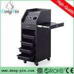 hair salon trolley/hairdressing trolley/beauty salon station DP-6021 hair salon trolley