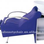 Hair salon wash basins/33621 33621