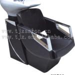 Hair salon washing shampoo chair for salon furniture VS722