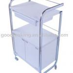 hair trolley 308