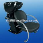 hair washing chair SR-509