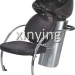 hair washing chair/shampoo chair for salon stations XY-217L