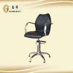 hairdresser salon barber cutting chair equipment DM-3141 DM-3141