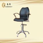 hairdresser salon barber cutting chair equipment DM-3142 DM-3142