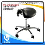 hairdresser salon stool st001