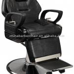 Hairdressing Barber Chair LT806 LT806