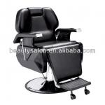 Hairdressing barber chair ZY-BC8793 BC8793