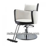 Hairdressing chair WB-3927