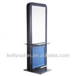 hairdressing mirrors for beauty saloons SM016