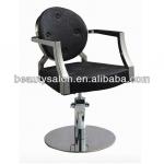 Hairdressing salon styling chair LC-Y189 series LC-Y189