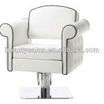 Hairdressing salon styling chair ZY-LC95 LC95