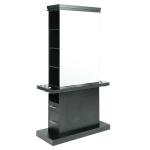 hairdressing salon styling stations SM003