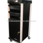 Hairdressing Salon Trolley MY-201A MY-201A