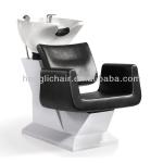 hairdressing shampoo chair for beauty salon HL-8021