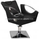 Hairdressing styling Chair LT609 LT609