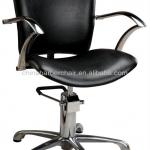 Hairdressing styling Chair LT625 LT625