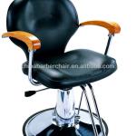 Hairdressing styling Chair LT639 LT639