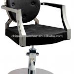 Hairdressing styling Chair LT653 LT653