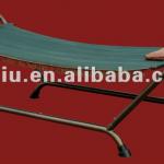 Hammock 104065