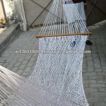 Hammock SN11