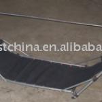 Hammock NS-HK-001