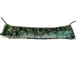 hammock CB10117