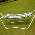 hammock BW501F