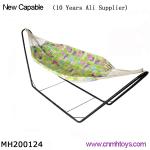 hammock MH200124