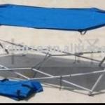 hammock fz1004-4799