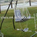 hammock HY-117