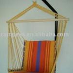 hammock 73014