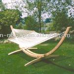 hammock HLDA-80L072