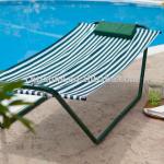 Hammock bed HK10206