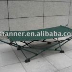 Hammock Bed/Hammock Stand/Outdoor Hammock 711033