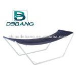 Hammock Bed Outdoor DB1049