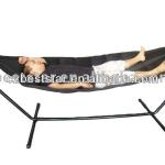 Hammock bed outdoor BSH307A