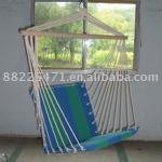 Hammock Chair