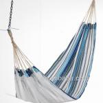 hammock/hammock chair 11m045