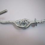 hammock hook jian-209