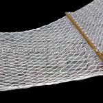 Hammock Net GAN - 009