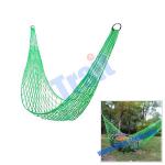 Hammock Outdoor Garden Swing Bed Wholesale Cheap Prices T-Hammock-1002