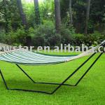 hammock stand NS-HMS-01