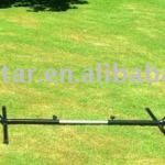 hammock stand NS-HMS-02