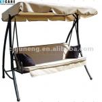 hammocks furniture for swing chair 3 person(S133) S133