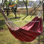 Hammocks Swing / Hanging Bed TH-35