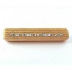 Handcraft wood Dowel Pins /coarse wood Dowel Pins XL