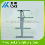 handle adjustable school desk abse SJ02HT-AJ