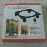 Handy Pallet LGH-P01