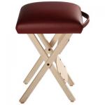 Handy Stool Folding Chair MS03 MS03